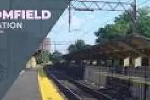 11 Lewis St, Bloomfield, NJ 07003 - Photo 23