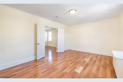 11 Lewis St #1, Bloomfield, NJ 07003 - Photo 15