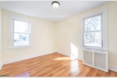 11 Lewis St #1, Bloomfield, NJ 07003 - Photo 9