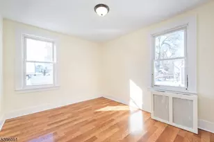 11 Lewis St, Bloomfield, NJ 07003 - Photo 9