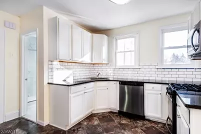 11 Lewis St #1, Bloomfield, NJ 07003 - Photo 3