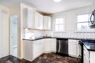 11 Lewis St, Bloomfield, NJ 07003 - Photo 3