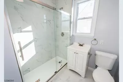 11 Lewis St #1, Bloomfield, NJ 07003 - Photo 11