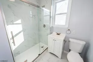 11 Lewis St, Bloomfield, NJ 07003 - Photo 11