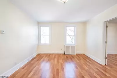 11 Lewis St #1, Bloomfield, NJ 07003 - Photo 13