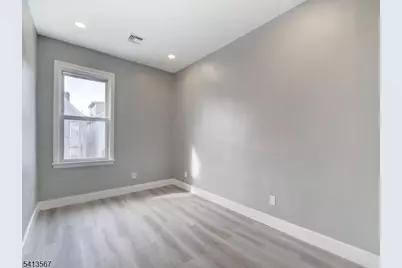 20 W 49th #2, Bayonne, NJ 07002 - Photo 13