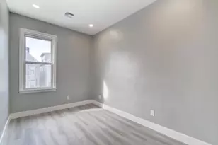 20 W 49th, Bayonne, NJ 07002 - Photo 13