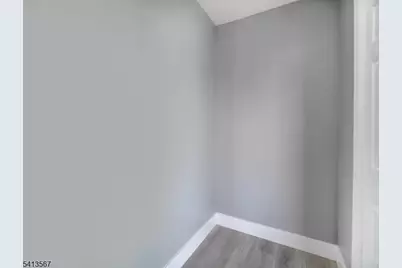 20 W 49th #2, Bayonne, NJ 07002 - Photo 11