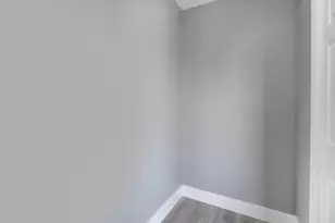 20 W 49th, Bayonne, NJ 07002 - Photo 11