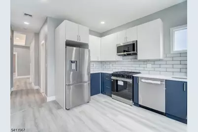 20 W 49th #2, Bayonne, NJ 07002 - Photo 3