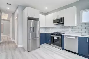 20 W 49th, Bayonne, NJ 07002 - Photo 3