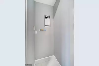 20 W 49th #2, Bayonne, NJ 07002 - Photo 15