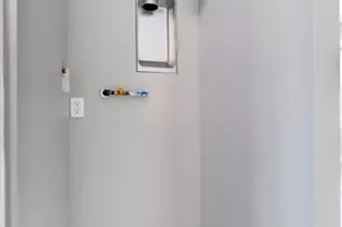 20 W 49th, Bayonne, NJ 07002 - Photo 15