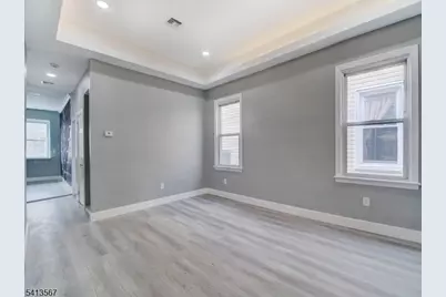 20 W 49th #2, Bayonne, NJ 07002 - Photo 9