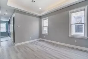 20 W 49th, Bayonne, NJ 07002 - Photo 9