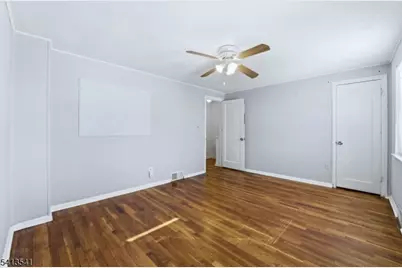 123 Newman St, Metuchen, NJ 08840 - Photo 11