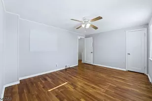 123 Newman St, Metuchen, NJ 08840 - Photo 11