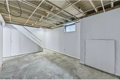 123 Newman St, Metuchen, NJ 08840 - Photo 15