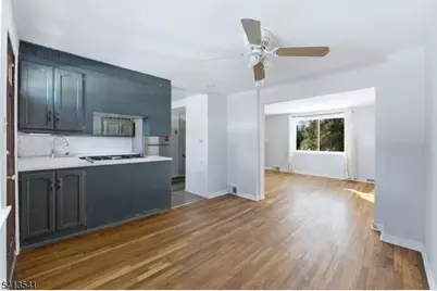 123 Newman St, Metuchen, NJ 08840 - Photo 5