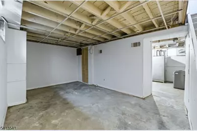 123 Newman St, Metuchen, NJ 08840 - Photo 13