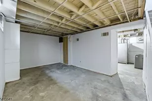 123 Newman St, Metuchen, NJ 08840 - Photo 13