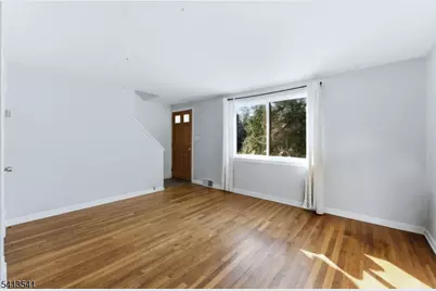 123 Newman St, Metuchen, NJ 08840 - Photo 3