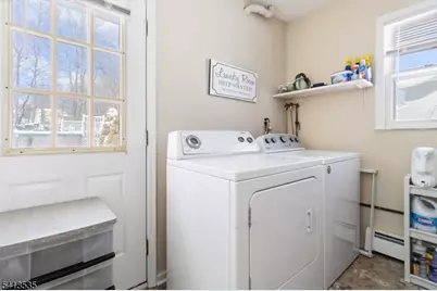 6 Pleasant Hill Rd, Roxbury Township, NJ 07876 - Photo 19