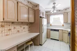 6 Pleasant Hill Rd, Roxbury Township, NJ 07876 - Photo 37