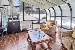 6 Pleasant Hill Rd, Roxbury Township, NJ 07876 - Photo 17