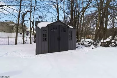 6 Pleasant Hill Rd, Roxbury Township, NJ 07876 - Photo 41