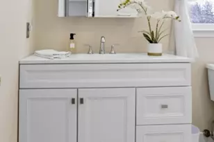 6 Pleasant Hill Rd, Roxbury Township, NJ 07876 - Photo 33