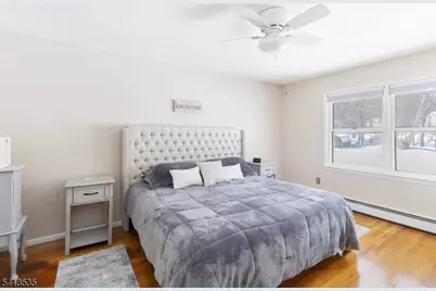 6 Pleasant Hill Rd, Roxbury Township, NJ 07876 - Photo 21