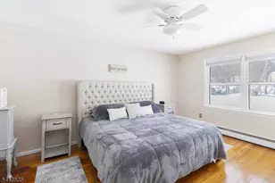 6 Pleasant Hill Rd, Roxbury Township, NJ 07876 - Photo 21