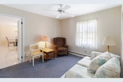 6 Pleasant Hill Rd, Roxbury Township, NJ 07876 - Photo 31