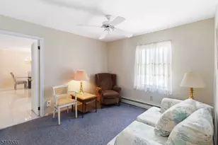 6 Pleasant Hill Rd, Roxbury Township, NJ 07876 - Photo 31