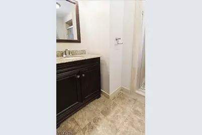 6 Pleasant Hill Rd, Roxbury Township, NJ 07876 - Photo 25