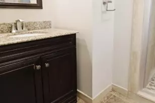 6 Pleasant Hill Rd, Roxbury Township, NJ 07876 - Photo 25