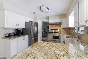 6 Pleasant Hill Rd, Roxbury Township, NJ 07876 - Photo 9