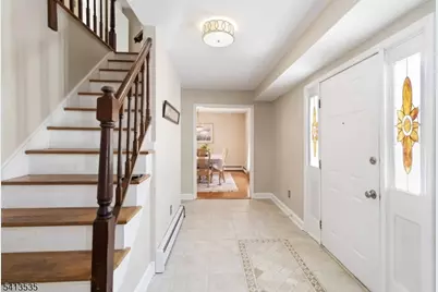 6 Pleasant Hill Rd, Roxbury Township, NJ 07876 - Photo 3