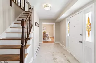 6 Pleasant Hill Rd, Roxbury Township, NJ 07876 - Photo 3