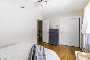 6 Pleasant Hill Rd, Roxbury Township, NJ 07876 - Photo 29