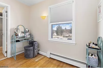 6 Pleasant Hill Rd, Roxbury Township, NJ 07876 - Photo 23