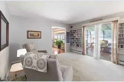 6 Pleasant Hill Rd, Roxbury Township, NJ 07876 - Photo 15