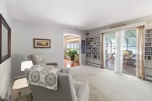 6 Pleasant Hill Rd, Roxbury Township, NJ 07876 - Photo 15