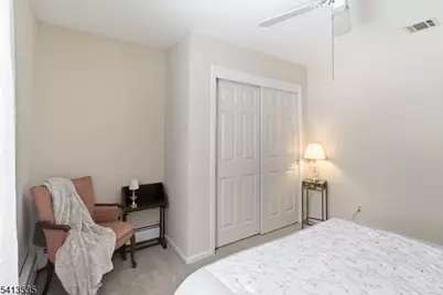 6 Pleasant Hill Rd, Roxbury Township, NJ 07876 - Photo 35