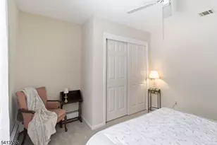 6 Pleasant Hill Rd, Roxbury Township, NJ 07876 - Photo 35