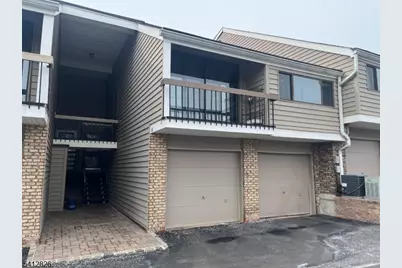 12 N Slope, Union Township, NJ 08809 - Photo 1