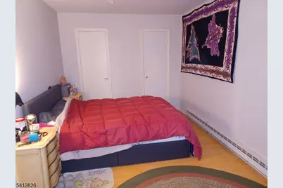 12 N Slope, Union Township, NJ 08809 - Photo 5