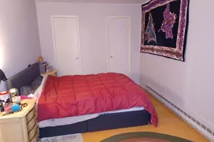 12 N Slope, Union Township, NJ 08809 - Photo 5