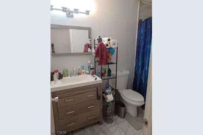 12 N Slope, Union Township, NJ 08809 - Photo 7